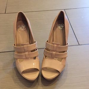 BCBG Generation shoes